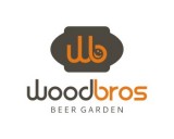 /public/logoimage/1317892474Wood Bros logo OPt-3.jpg